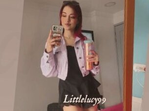 Littlelucy99