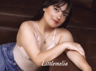 Littlemelia