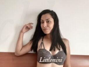 Littlemini