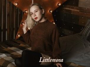 Littlemona