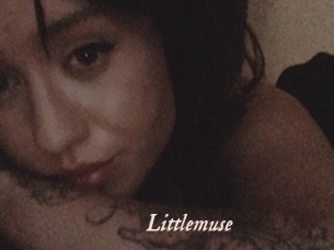 Littlemuse