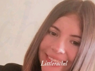 Littlerachel