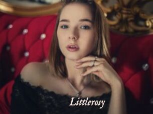 Littlerosy