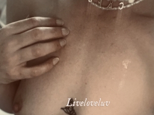 Liveloveluv