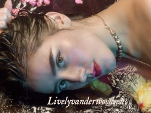 Livelyvanderwoodsen