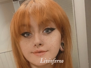 Livinferno