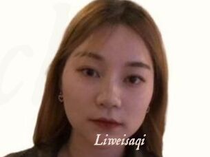 Liweisaqi
