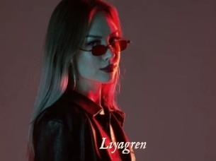 Liyagren