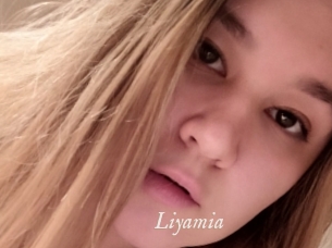 Liyamia