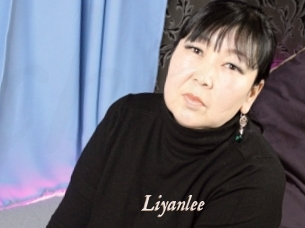 Liyanlee