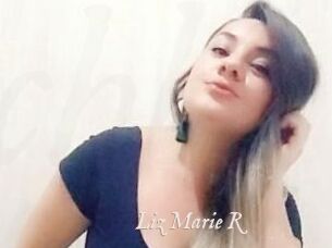 Liz_Marie_R