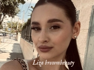 Liza_browmbeauty