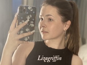 Lizagriffin