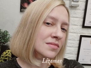 Lizamar