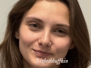 Lizbethbuffkin