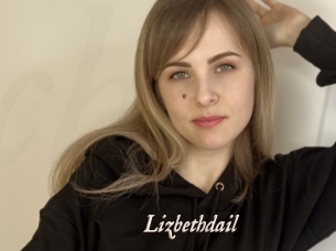 Lizbethdail