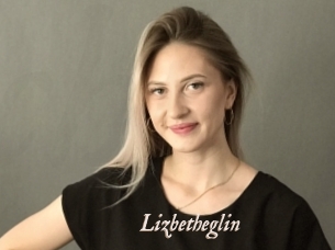 Lizbetheglin