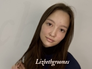 Lizbethgroomes