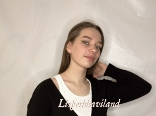 Lizbethhaviland