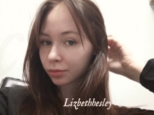 Lizbethhesley