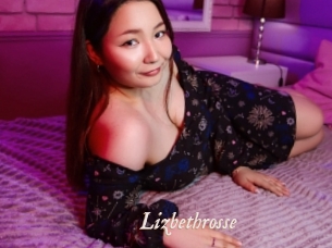 Lizbethrosse