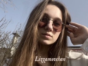 Lizzamovchan