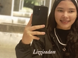 Lizzieadam