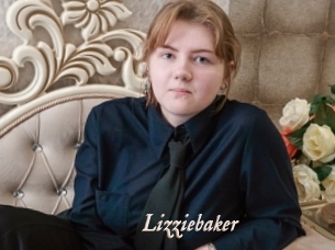 Lizziebaker