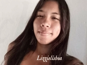 Lizzielisboa