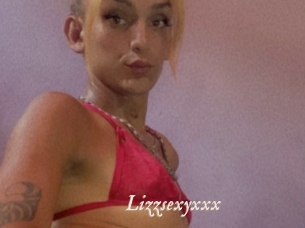 Lizzsexyxxx