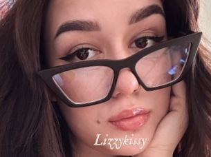 Lizzykissy