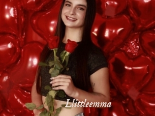 Llittleemma