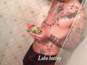 Lobo_hotboy