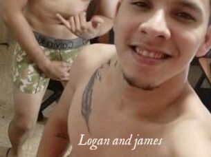 Logan_and_james