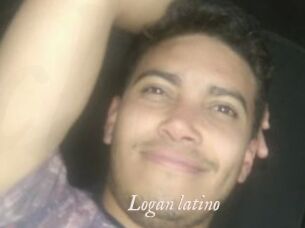 Logan_latino