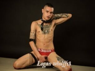 Logan_wholff18