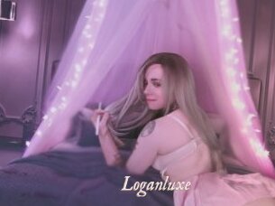 Loganluxe