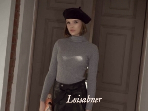 Loisabner