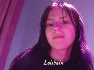 Loisbain