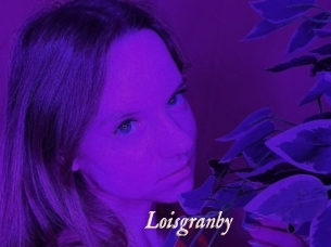 Loisgranby