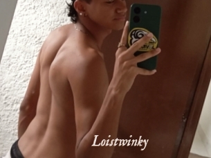 Loistwinky