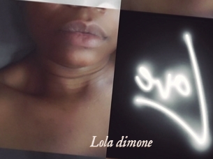 Lola_dimone