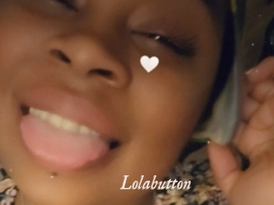 Lolabutton