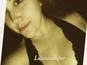 Lolalala_amber