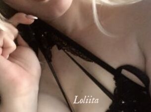 Loliita