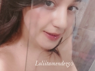 Loliitamendez50