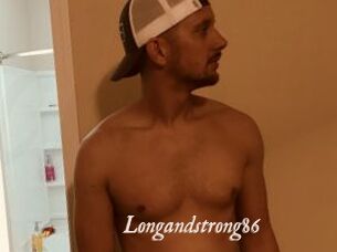 Longandstrong86