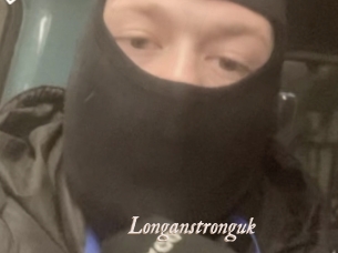 Longanstronguk