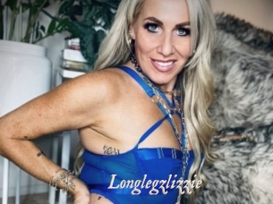 Longlegzlizzie