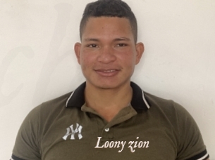 Loony_zion